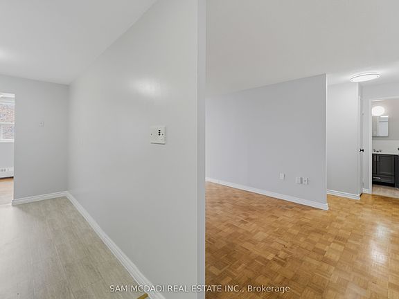 2nd image of 47 Munroe St #509