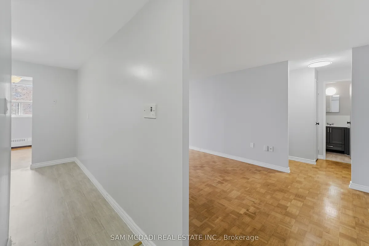 Building Photo - 47 Munroe St #509