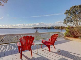 1430 1/2 Summit Ave, Toms River, NJ 08753