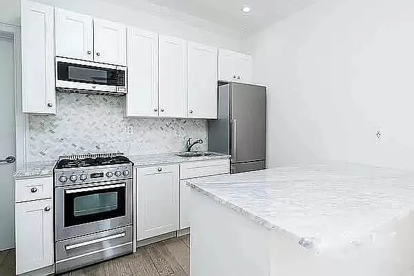 Rented by Corcoran | media 3