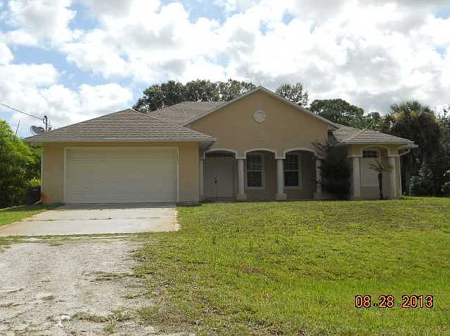 1st image of 8836 93rd Ct