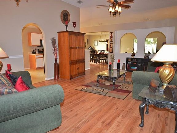 5th image of 19242 Wood Sage Dr