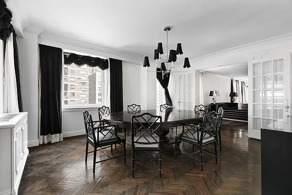 Rented by Corcoran | media 4