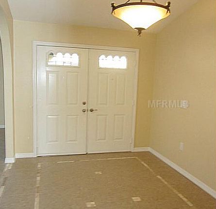 5th image of 21467 Sheldon Ave