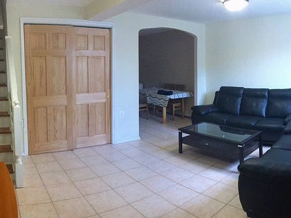2nd image of 1838 Brown St #2