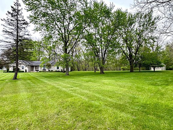 5th image of 2931 Fangboner Rd
