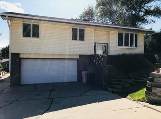 404 Ry Miller Rd, Homer, NE 68030