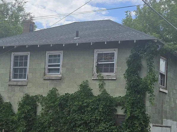 140 N Lincoln Ave, Pocatello, ID 83204