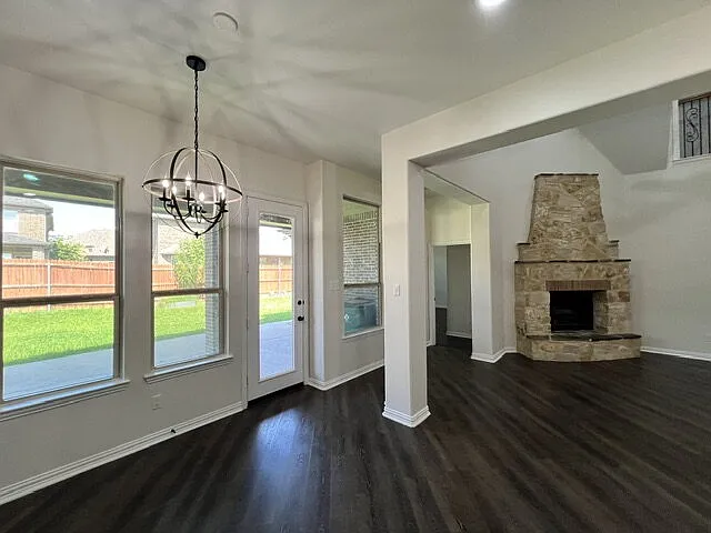 1123 Brigham Dr — Photo 5