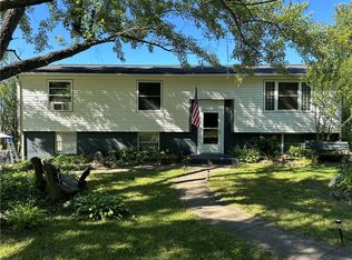 97 Rinkus Dr, Indiana, PA 15701