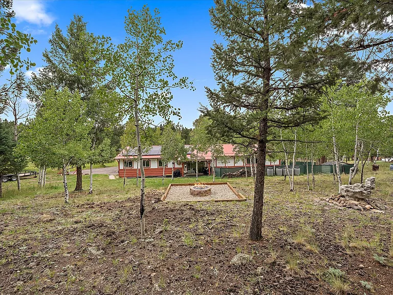 356 Yellow Pine Dr — Photo 24