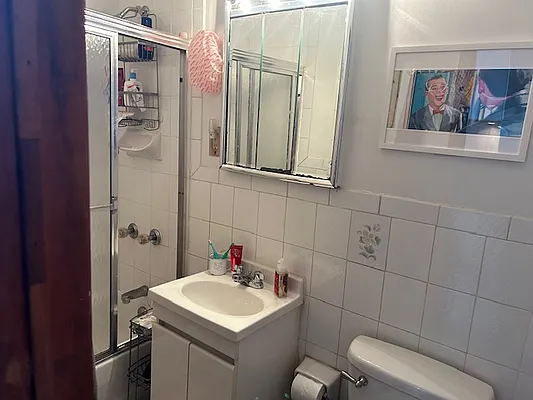 Rented by Balis Realty Corp. | media 19