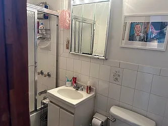 Rented by Balis Realty Corp.