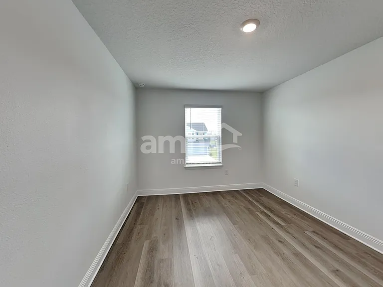 5349 Boulder Creek Cv — Photo 28