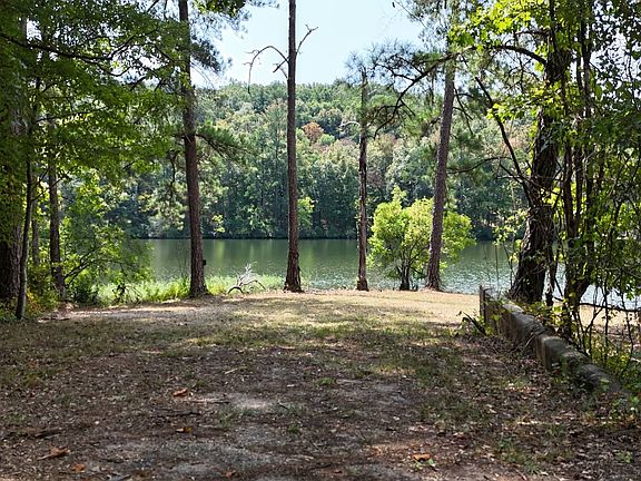 5th image of 0 Lakeview Dr