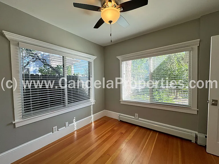 1407 W Colorado Ave — Photo 22