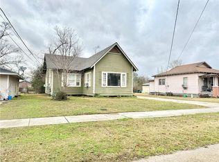 137 Tulane Ave, Independence, LA 70443