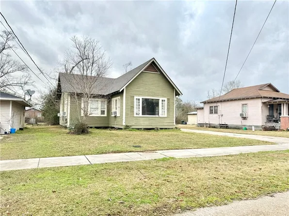 137 Tulane Ave, Independence, LA 70443