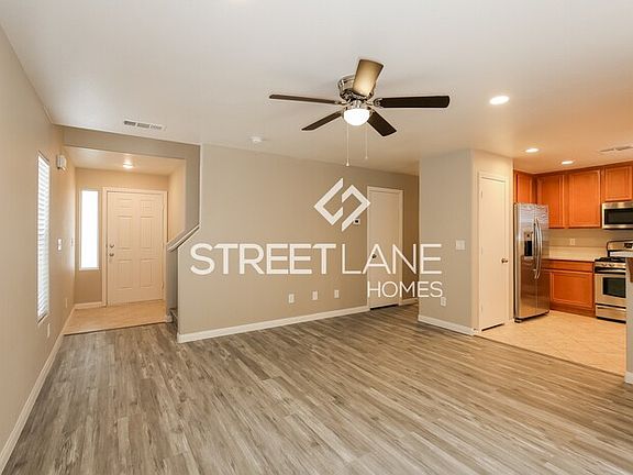 3rd image of 8222 Wuthering Heights Ave
