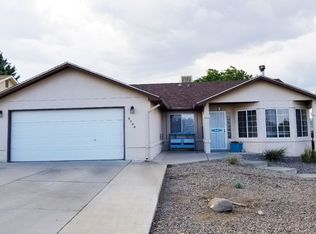 3500 Windsor Dr, Farmington, NM 87402