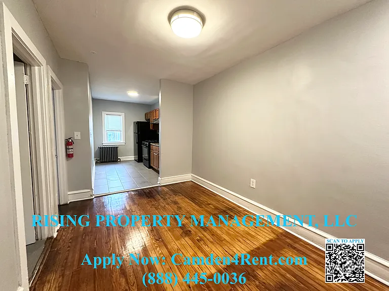 1281 S Merrimac Rd — Photo 8