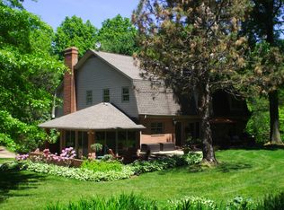 9240 Hilo Farm Dr, Mentor, OH