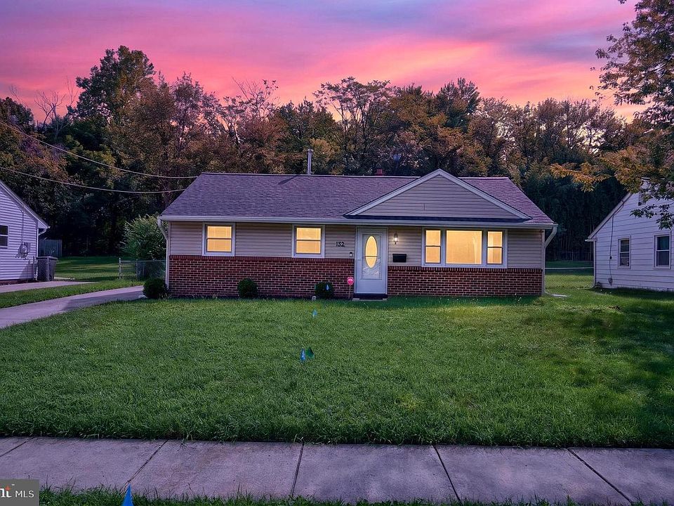 1st image of 132 Hannold Blvd