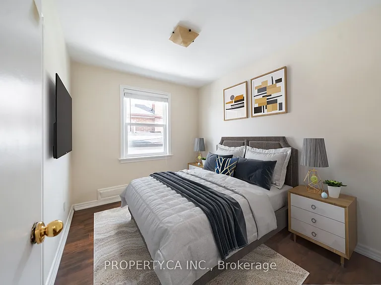 1592 Pharmacy Ave — Photo 7