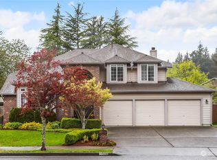 2006 20th St SE, Puyallup, WA