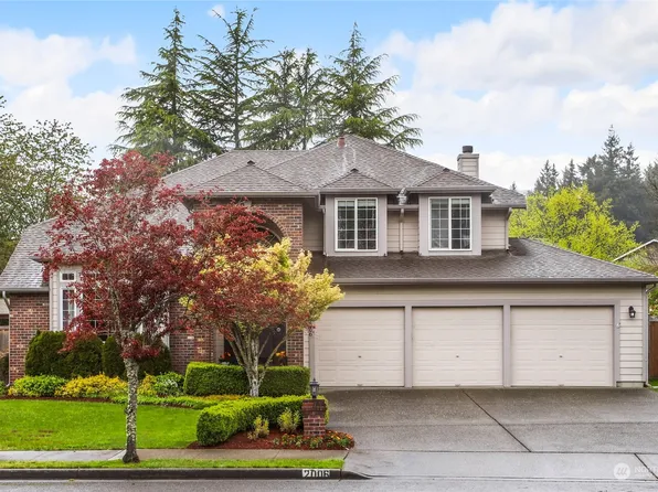 2006 20th Street SE, Puyallup, WA 98372