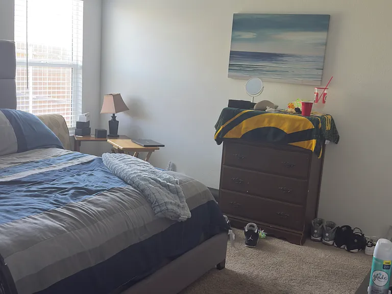 7520 Gray Wolf Ln — Photo 5