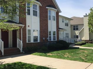 229 Pinelli Dr #229, Piscataway, NJ 08854