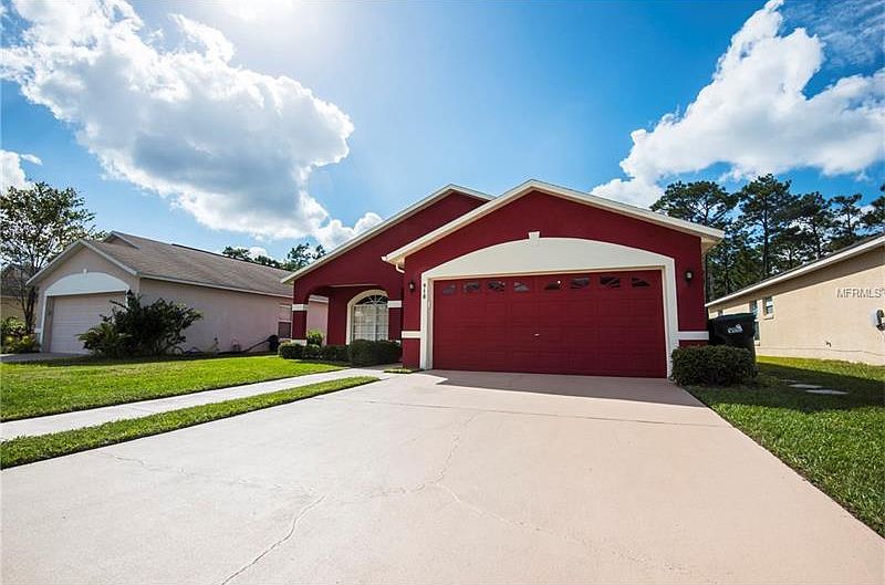 1st image of 918 Grassy Island Ln