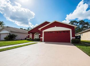 918 Grassy Island Ln, Orlando, FL 32825