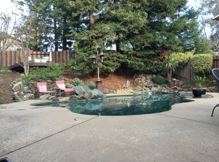 3127 Clermont Way, El Dorado Hills, CA 95762