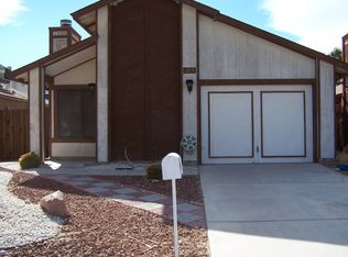 105 Parrish Ln, Las Vegas, NV 89110