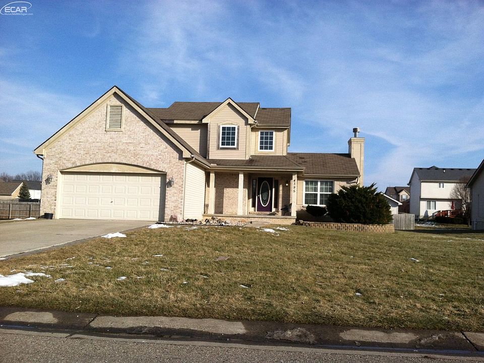 1st image of 4395 Meadows Ave