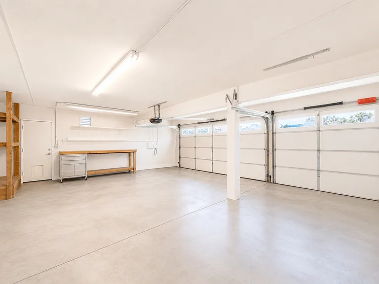41371 Rue Jadot — Photo 37