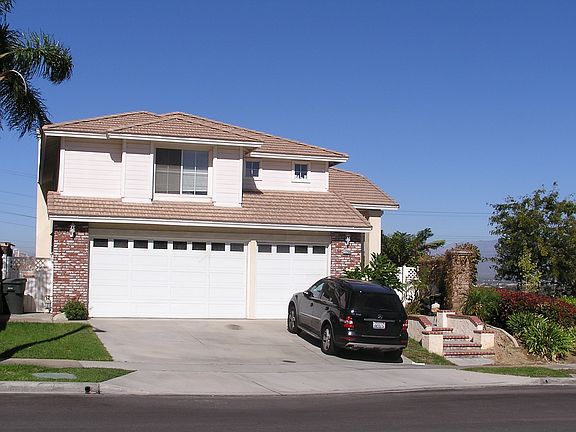3rd image of 17208 Rachels Way