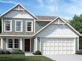 1248 Soaring Way, Hamilton Township, OH 45039