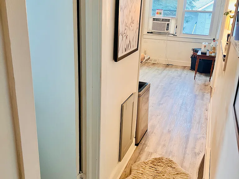 70 E Front St — Photo 14