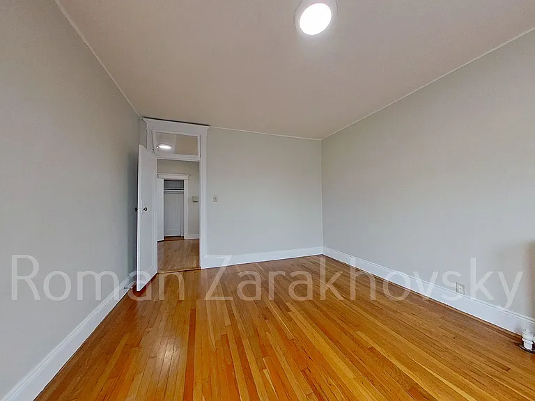 4 Ayr Rd #45 — Photo 7