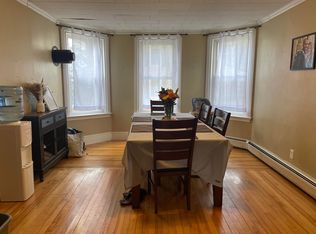 249 Pine St, Bangor, ME 04401