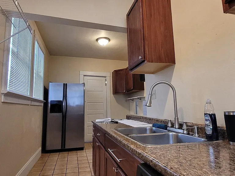 1831 W North Bend Rd #2 — Photo 5