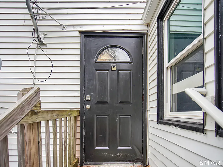 31 Tyler Ave #2 — Photo 30