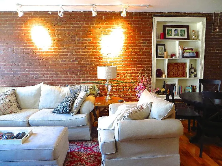 88 W Cedar St #7 — Photo 6