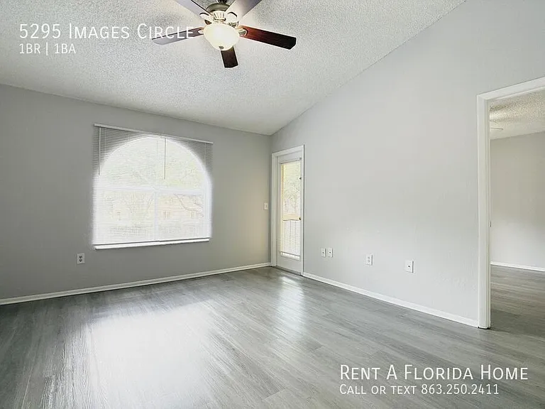 5295 Images Cir — Photo 12