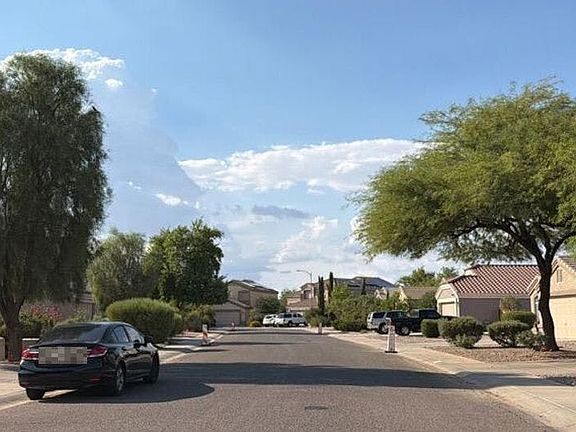 4th image of 2169 N Sabino Ln