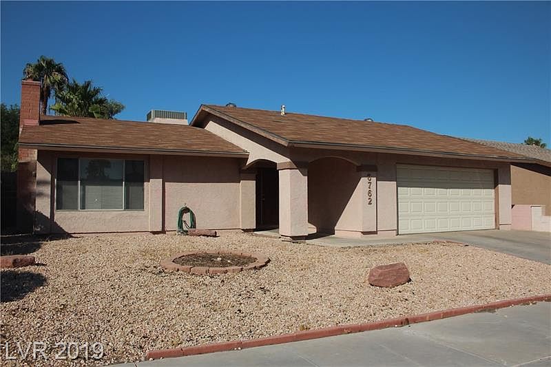 1st image of 6762 Carrera Dr