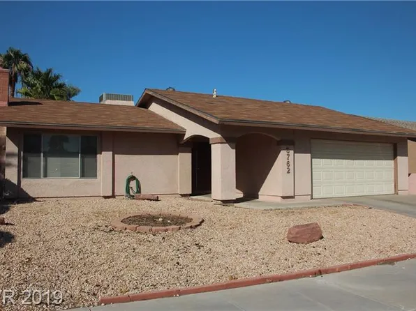 6762 Carrera Dr, Las Vegas, NV 89103
